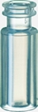 11 19 1707